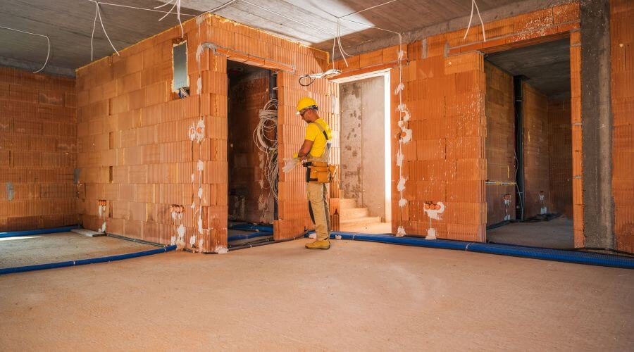 Professional residential roofers in Osseo, WI